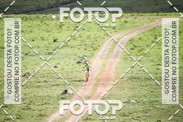 Buy your photos of the eventAmazing Runs Canastra - MTB Cup on Fotop