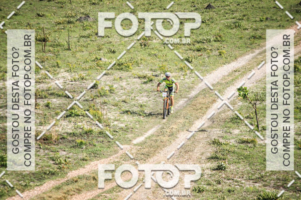 Buy your photos of the eventAmazing Runs Canastra - MTB Cup on Fotop