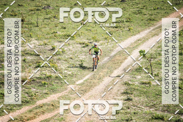 Buy your photos of the eventAmazing Runs Canastra - MTB Cup on Fotop