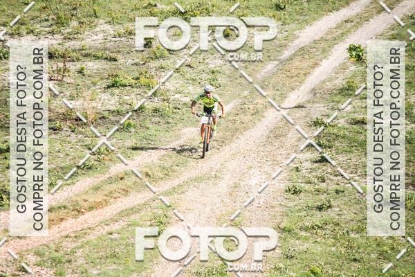 Buy your photos of the eventAmazing Runs Canastra - MTB Cup on Fotop