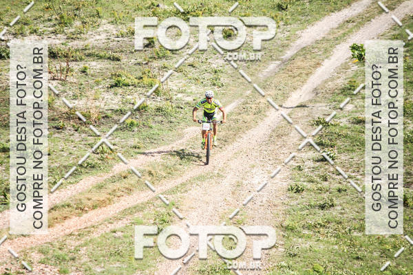 Buy your photos of the eventAmazing Runs Canastra - MTB Cup on Fotop