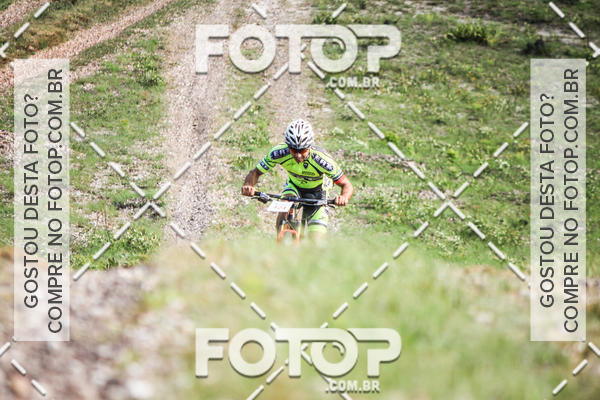 Buy your photos of the eventAmazing Runs Canastra - MTB Cup on Fotop