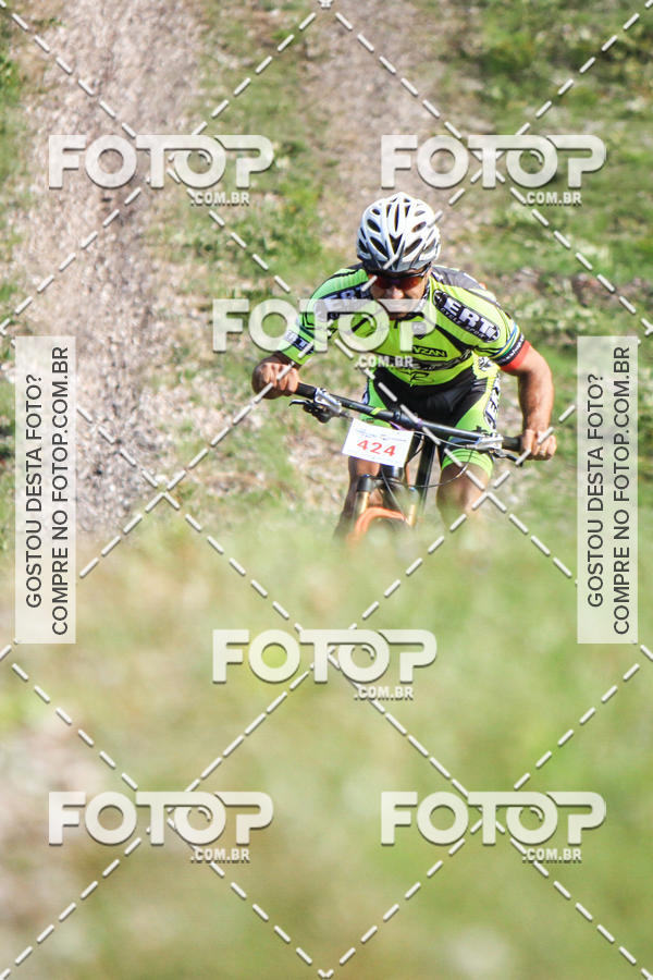 Buy your photos of the eventAmazing Runs Canastra - MTB Cup on Fotop