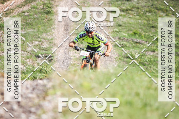 Buy your photos of the eventAmazing Runs Canastra - MTB Cup on Fotop