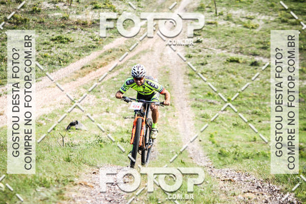 Buy your photos of the eventAmazing Runs Canastra - MTB Cup on Fotop