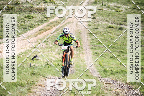 Buy your photos of the eventAmazing Runs Canastra - MTB Cup on Fotop