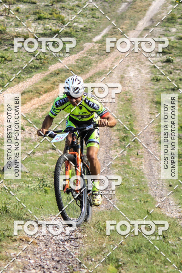 Buy your photos of the eventAmazing Runs Canastra - MTB Cup on Fotop