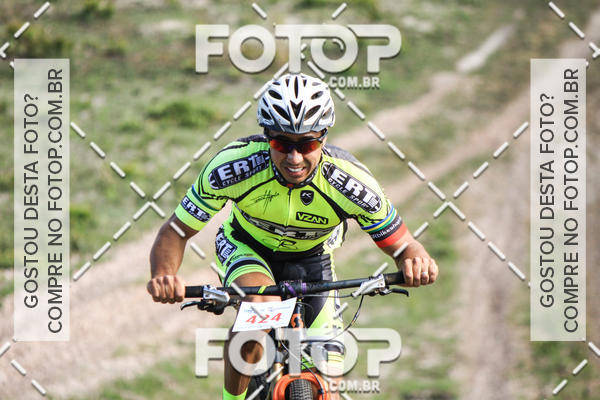 Buy your photos of the eventAmazing Runs Canastra - MTB Cup on Fotop