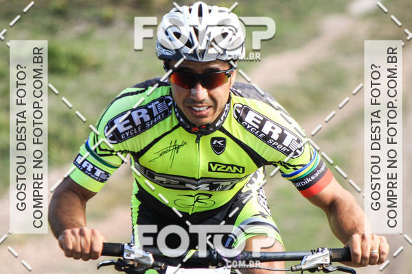 Buy your photos of the eventAmazing Runs Canastra - MTB Cup on Fotop