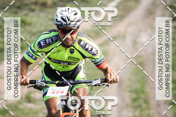Buy your photos of the eventAmazing Runs Canastra - MTB Cup on Fotop