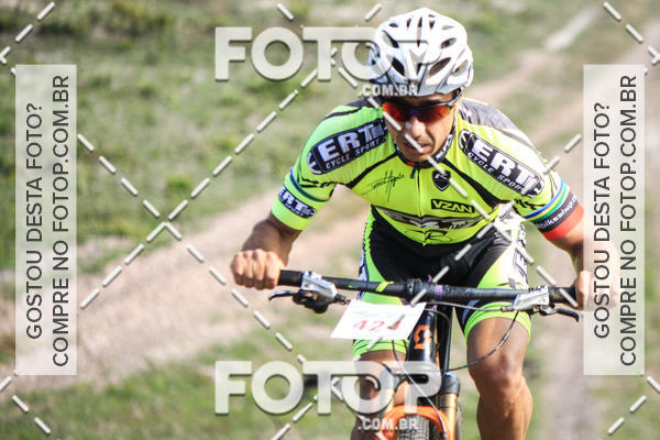 Buy your photos of the eventAmazing Runs Canastra - MTB Cup on Fotop