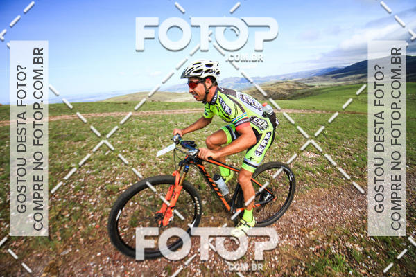Buy your photos of the eventAmazing Runs Canastra - MTB Cup on Fotop