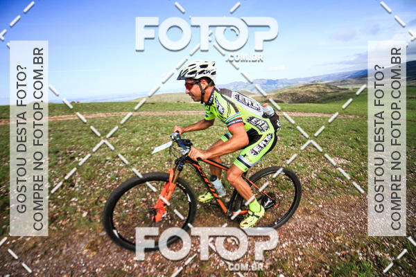 Buy your photos of the eventAmazing Runs Canastra - MTB Cup on Fotop