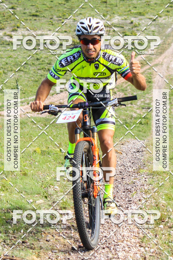 Buy your photos of the eventAmazing Runs Canastra - MTB Cup on Fotop
