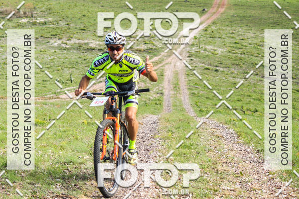 Buy your photos of the eventAmazing Runs Canastra - MTB Cup on Fotop
