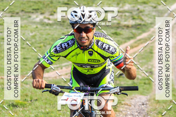 Buy your photos of the eventAmazing Runs Canastra - MTB Cup on Fotop