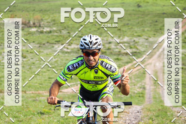 Buy your photos of the eventAmazing Runs Canastra - MTB Cup on Fotop