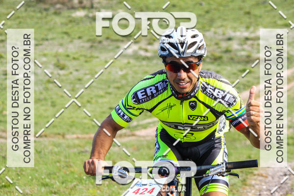 Buy your photos of the eventAmazing Runs Canastra - MTB Cup on Fotop