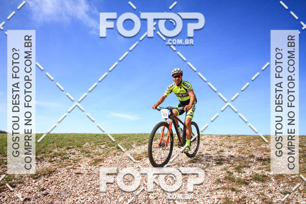 Buy your photos of the eventAmazing Runs Canastra - MTB Cup on Fotop