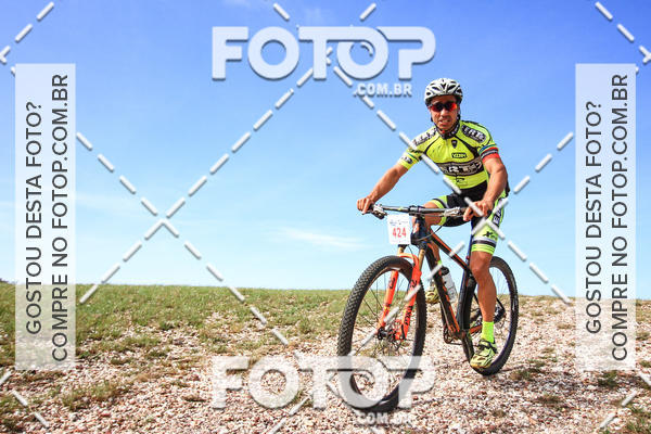 Buy your photos of the eventAmazing Runs Canastra - MTB Cup on Fotop