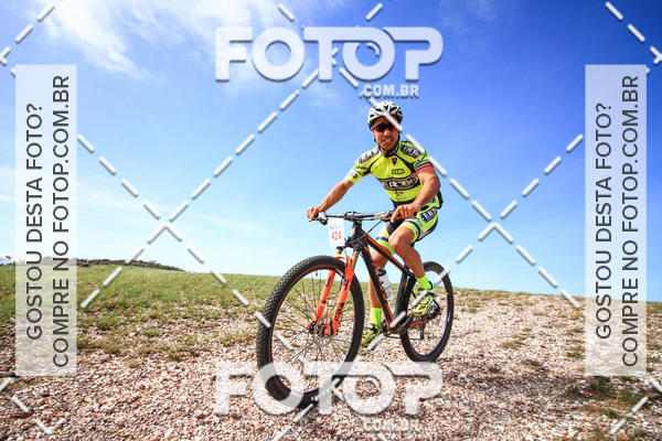 Buy your photos of the eventAmazing Runs Canastra - MTB Cup on Fotop
