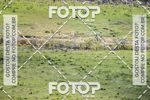 Buy your photos of the eventAmazing Runs Canastra - MTB Cup on Fotop