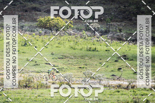 Buy your photos of the eventAmazing Runs Canastra - MTB Cup on Fotop