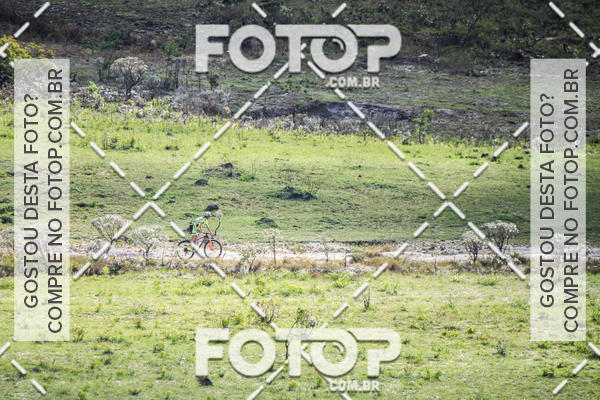 Buy your photos of the eventAmazing Runs Canastra - MTB Cup on Fotop
