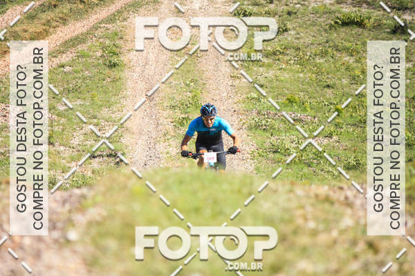 Buy your photos of the eventAmazing Runs Canastra - MTB Cup on Fotop