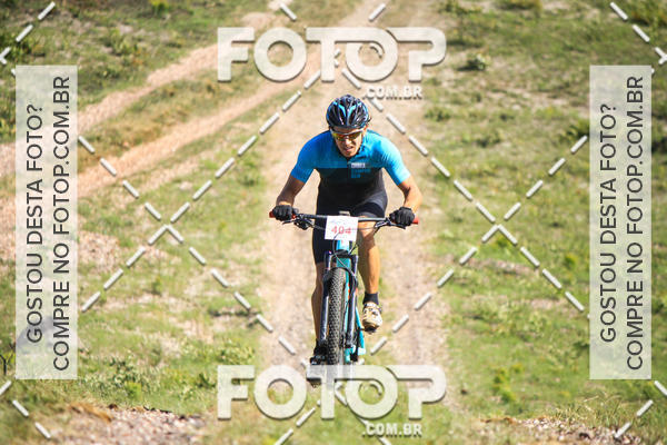 Buy your photos of the eventAmazing Runs Canastra - MTB Cup on Fotop