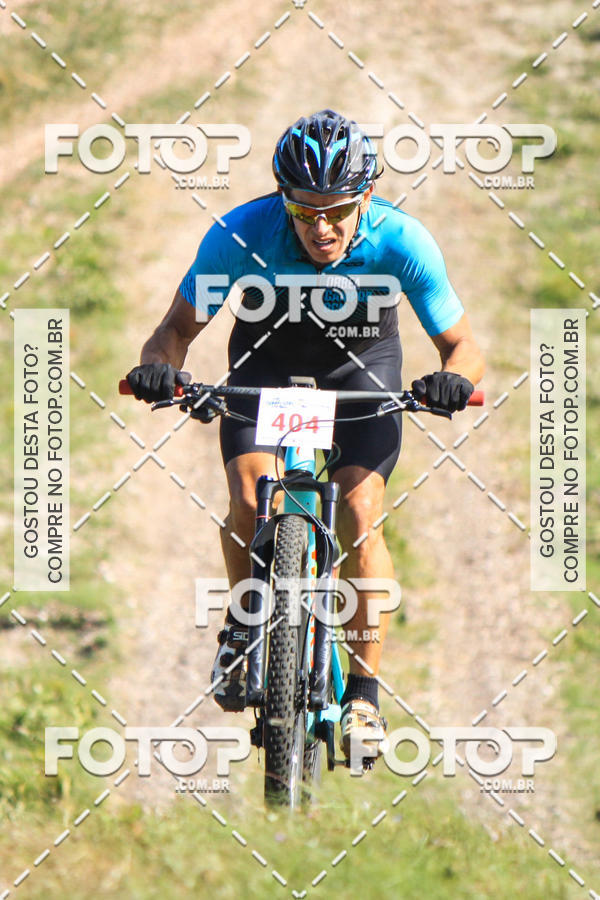 Buy your photos of the eventAmazing Runs Canastra - MTB Cup on Fotop