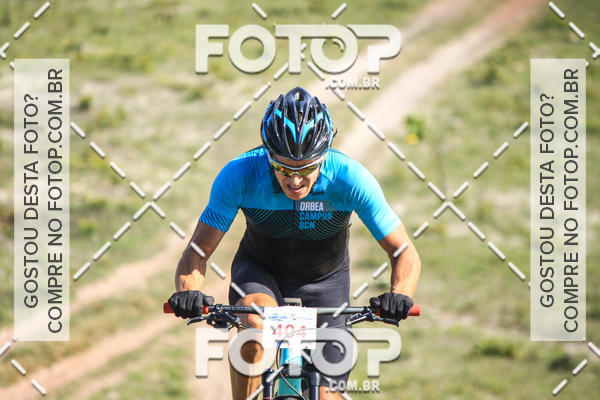 Buy your photos of the eventAmazing Runs Canastra - MTB Cup on Fotop