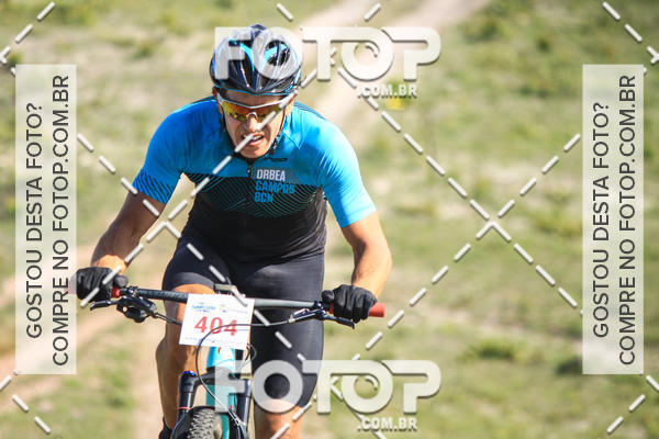 Buy your photos of the eventAmazing Runs Canastra - MTB Cup on Fotop