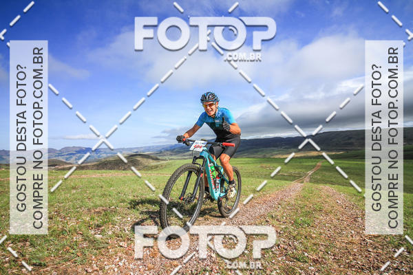 Buy your photos of the eventAmazing Runs Canastra - MTB Cup on Fotop