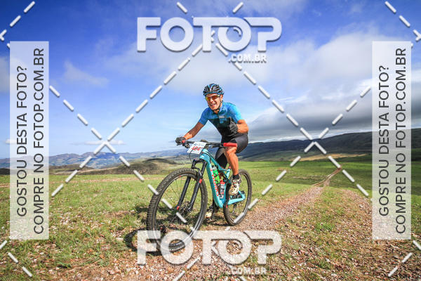 Buy your photos of the eventAmazing Runs Canastra - MTB Cup on Fotop