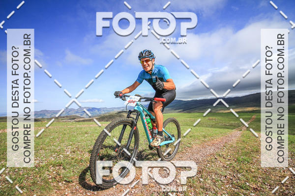 Buy your photos of the eventAmazing Runs Canastra - MTB Cup on Fotop