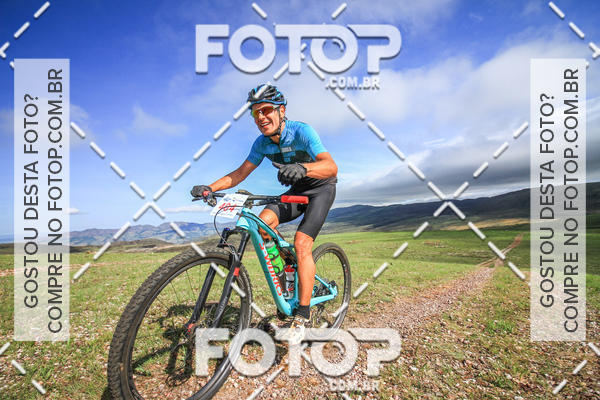 Buy your photos of the eventAmazing Runs Canastra - MTB Cup on Fotop