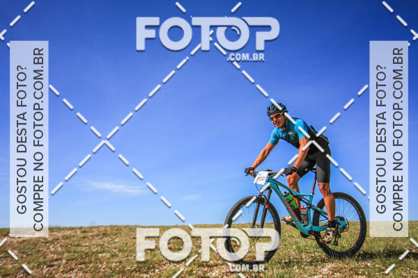 Buy your photos of the eventAmazing Runs Canastra - MTB Cup on Fotop