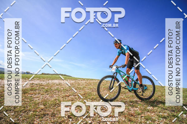 Buy your photos of the eventAmazing Runs Canastra - MTB Cup on Fotop