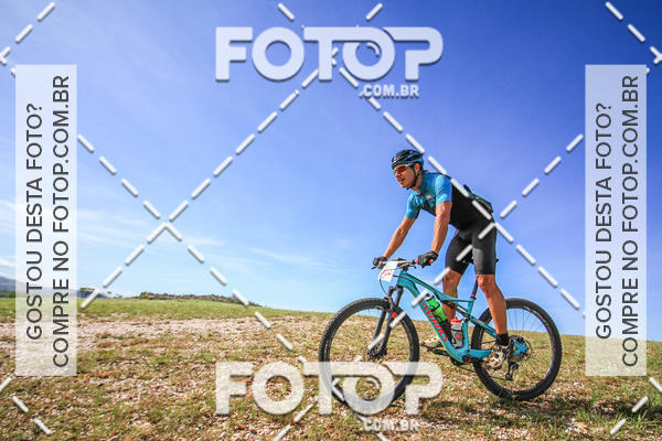 Buy your photos of the eventAmazing Runs Canastra - MTB Cup on Fotop