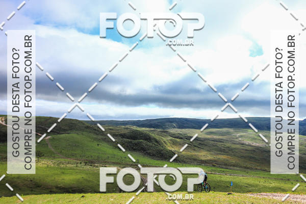 Buy your photos of the eventAmazing Runs Canastra - MTB Cup on Fotop