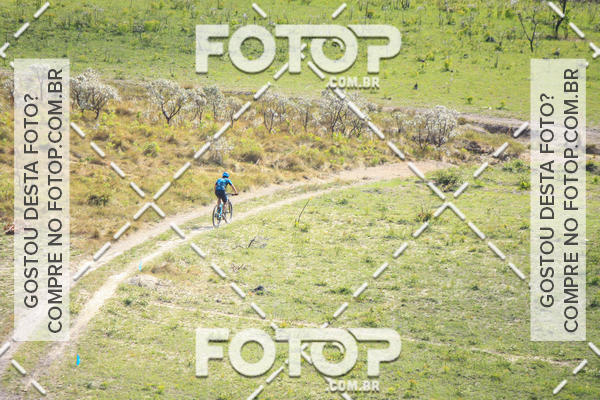Buy your photos of the eventAmazing Runs Canastra - MTB Cup on Fotop