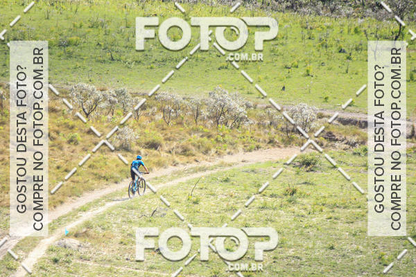 Buy your photos of the eventAmazing Runs Canastra - MTB Cup on Fotop