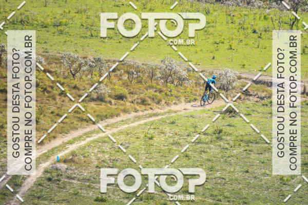 Buy your photos of the eventAmazing Runs Canastra - MTB Cup on Fotop