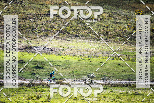 Buy your photos of the eventAmazing Runs Canastra - MTB Cup on Fotop