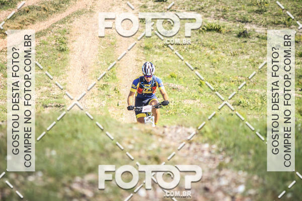 Buy your photos of the eventAmazing Runs Canastra - MTB Cup on Fotop