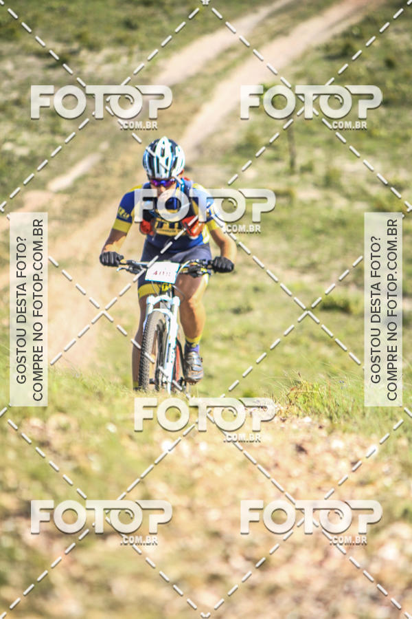 Buy your photos of the eventAmazing Runs Canastra - MTB Cup on Fotop