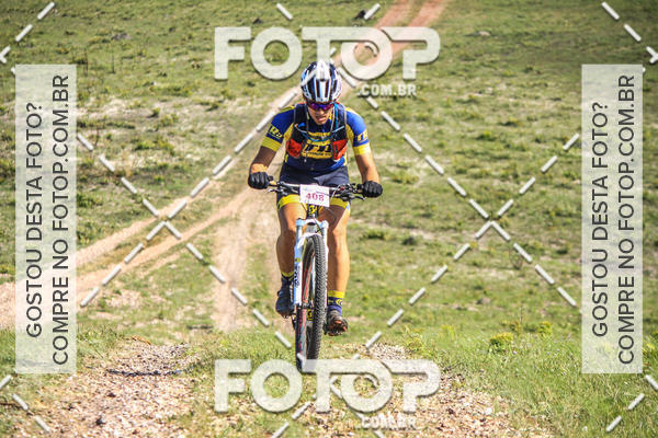 Buy your photos of the eventAmazing Runs Canastra - MTB Cup on Fotop