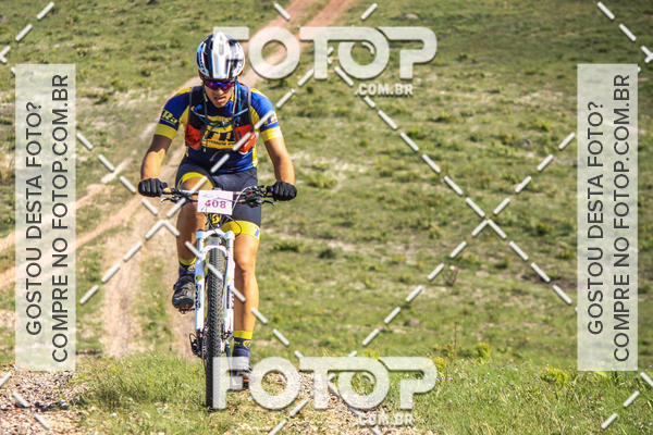 Buy your photos of the eventAmazing Runs Canastra - MTB Cup on Fotop