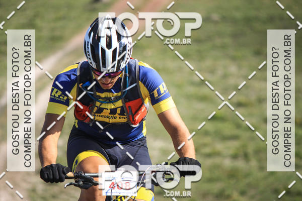 Buy your photos of the eventAmazing Runs Canastra - MTB Cup on Fotop